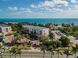 Dos Playas by Faranda All Inclusive