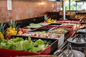 Dos Playas by Faranda All Inclusive