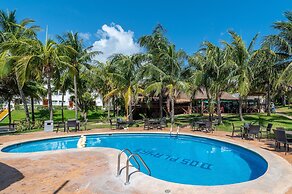 Dos Playas by Faranda All Inclusive