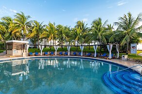 Dos Playas by Faranda All Inclusive