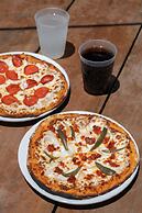 Dos Playas by Faranda All Inclusive