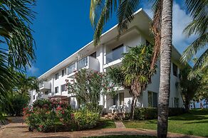 Dos Playas by Faranda All Inclusive