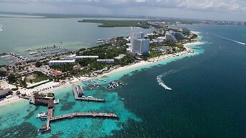 Dos Playas by Faranda All Inclusive