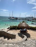 Dos Playas by Faranda All Inclusive
