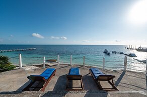 Dos Playas by Faranda All Inclusive