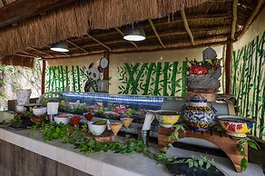 Dos Playas by Faranda All Inclusive