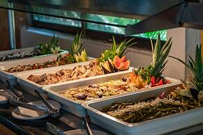 Dos Playas by Faranda All Inclusive