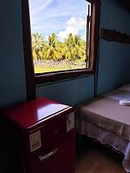 Pousada Rancho do Buna