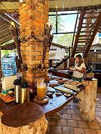 Pousada Rancho do Buna