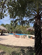 Pousada Rancho do Buna