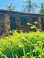 Pousada Rancho do Buna