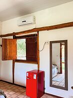 Pousada Rancho do Buna