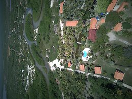 Pousada Rancho do Buna