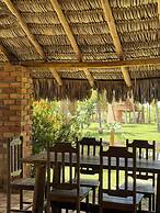 Pousada Rancho do Buna