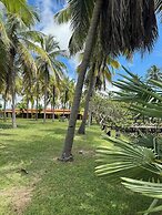 Pousada Rancho do Buna
