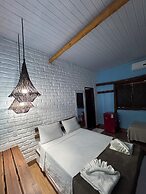 Pousada Rancho do Buna