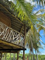 Pousada Rancho do Buna