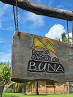 Pousada Rancho do Buna