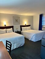 Newport Motel