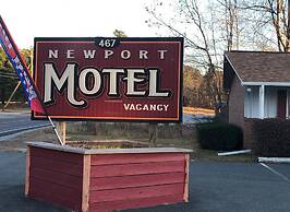 Newport Motel