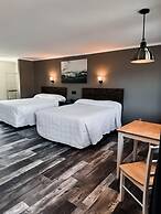 Newport Motel