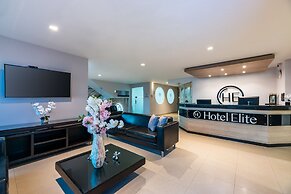 Hotel Elite