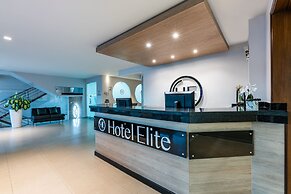 Hotel Elite