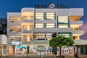 Hotel Elite