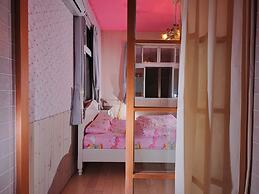 Sunnyrain Bed And Breakfast