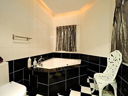 Sunnyrain Bed And Breakfast