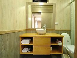 Sunnyrain Bed And Breakfast