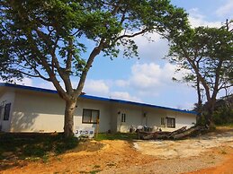 Cottage Sachi & HappyCafe