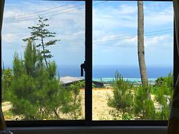 Cottage Sachi & HappyCafe