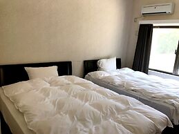 Cottage Sachi & HappyCafe