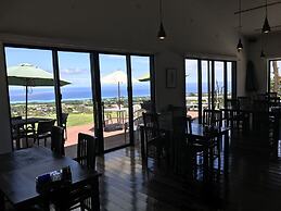 Cottage Sachi & HappyCafe