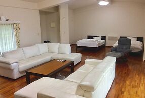 Cottage Sachi & HappyCafe