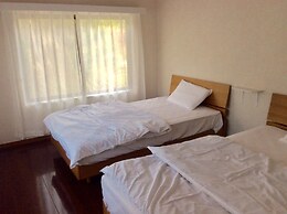 Cottage Sachi & HappyCafe