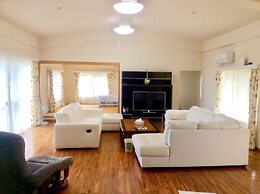 Cottage Sachi & HappyCafe