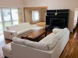 Cottage Sachi & HappyCafe