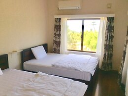 Cottage Sachi & HappyCafe