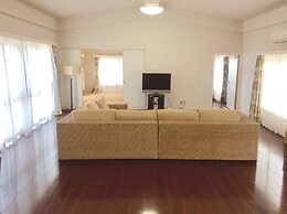 Cottage Sachi & HappyCafe