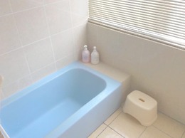 Cottage Sachi & HappyCafe