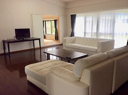 Cottage Sachi & HappyCafe