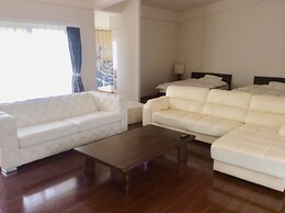 Cottage Sachi & HappyCafe