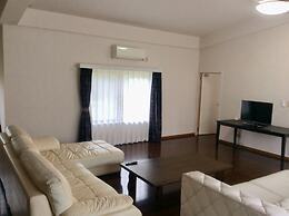 Cottage Sachi & HappyCafe