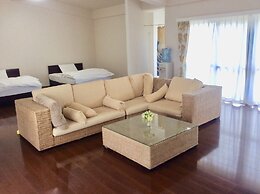 Cottage Sachi & HappyCafe