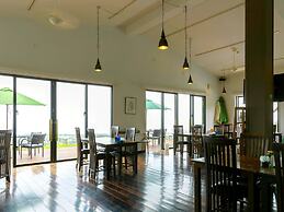 Cottage Sachi & HappyCafe