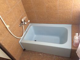 Cottage Sachi & HappyCafe