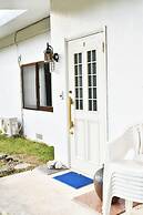 Cottage Sachi & HappyCafe