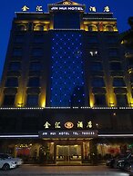 Jin Hui Hotel